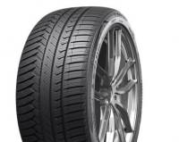 Подробнее о Sailun Atrezzo 4Seasons Pro 255/40 R20 101W XL