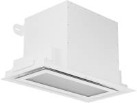 Подробнее о AKPO WK12 Evita 60 Biały