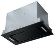 Подробнее о Berg MAEOPPODBK6025