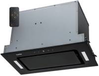 Вытяжка Ventolux PUNTO 52 WG (1400) TRC JET 2059765970330