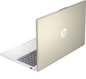 Ноутбук HP Laptop 15-fc0250ua Warm gold C79JJEA