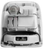 Пылесос DJI Romo P CP.CR.00000052.01
