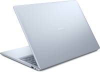Ноутбук Dell 16 Plus Laptop (DB16250) Ice Blue Inspiron-1625-2921