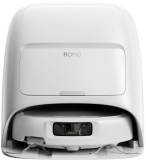 Пылесос DJI Romo S CP.CR.00000053.01
