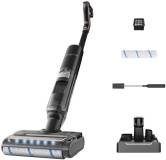 Пылесос Rowenta X-Clean 7 GZ5736E0