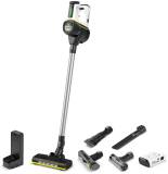 Пылесос Karcher VC7 Signature Line 1.198-750.0