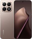 Смартфон Xiaomi 15T Pro 12/1Tb Gold
