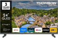 Телевизор Thomson 24HQG3S15C