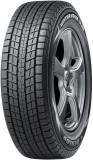 Шина Dunlop WinterMaxx SJ8 265/55 R19 109R