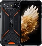 Смартфон Oukitel G3 4/256GB Orange