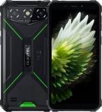 Смартфон Oukitel G3 4/256GB Green