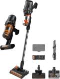 Пылесос DEERMA DEM-T30W XT