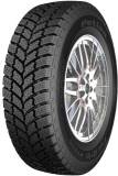 Шина Petlas FullGrip PT935 155 R13C 90/89N