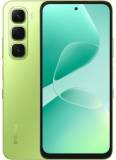Смартфон Infinix Hot 60i (X6728) 8/256Gb Meadow Green 4894947093784