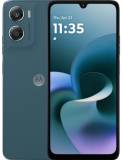 Смартфон Motorola Moto G06 Power 4/256GB (PBA00000UA) Tapestry