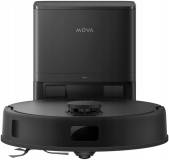 Пылесос Dreame Mova E20 Plus Black RLE22GD-BK