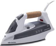 Утюг Ariete 6232 WHGY 00S623200AR0