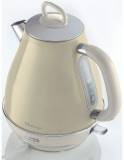 Электрочайник Ariete 2868 BG 00C286803AR0