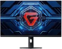 Монитор Xiaomi Gaming Monitor G27i (P27FDA-RGGL) 2026 ELA6370EU / 68559