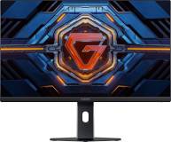 Монитор Xiaomi Gaming Monitor G24i (P24FDA-RGGL) 2026 ELA6364EU / 68364