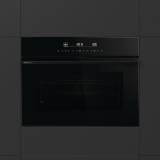 Духовка Hisense BIM4434ABG8