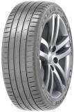 Шина Maxxis Victra Sport 6 SUV 235/65 R18 110W XL