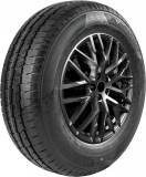 Шина Sonix SnowRover 989 215/70 R15C 109/107R