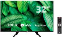 Телевизор GH 32GH-2514AV