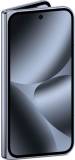 Смартфон Google Pixel 10 Pro Fold 16/512GB Moonstone