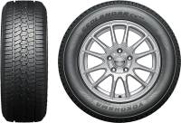 Шина Yokohama Geolandar CV 4S G061 265/60 R18 110V
