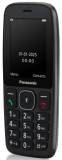 Телефон Panasonic KX-TF400EXB