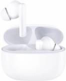 Наушники Honor Choice Earbuds X7 Lite White
