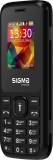 Телефон Sigma X-style 171 MINI Black 4827798813713