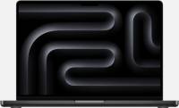 Ноутбук Apple MacBook Pro M5 A3434 Space Black 2025 MDE14
