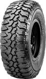 Шина Maxxis MT-762 Bighorn 245/70 R17 114/110Q