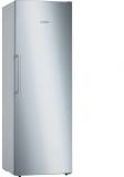 Морозильник Bosch GSV33VIE0N