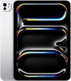 Планшет Apple iPad Pro 11 2025 Wi-Fi 256GB 2025 Silver MDWL4