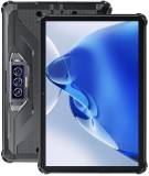 Планшет Oukitel Pad RT7 Titan 5G 12/512Gb Black 6941749837233