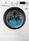 Машина Electrolux EWS6526BU