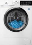 Машина Electrolux EWS6347DU