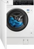 Машина Electrolux EW7WN368SUI