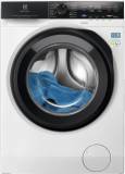 Машина Electrolux EW7W4602QU