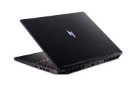 Ноутбук Acer Nitro V 16 ANV16-41-R68X Gaming Notebook Custom Black NH.QP1EP.00W|20M232