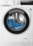 Машина Electrolux EW7F3494FQU