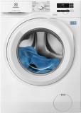Машина Electrolux EW6F1481U