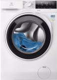 Машина Electrolux EW6F3494U