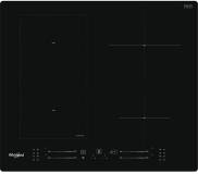Поверхность Whirlpool WL S7960 NE