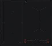 Поверхность Electrolux EIS62453IT