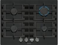 Поверхность Siemens EN6B6PK40