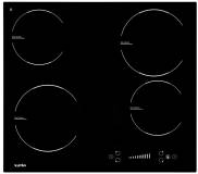 Поверхность Ventolux CH 64 TC SL 2059765973102